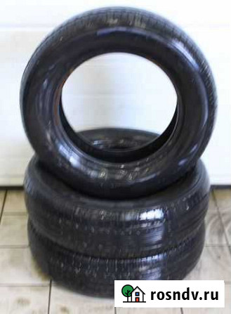 Kumho 175/70 R14 20G Афонино - изображение 1
