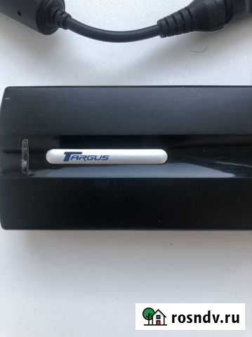 Блок питания 220/12 вольт Иркутск - изображение 1