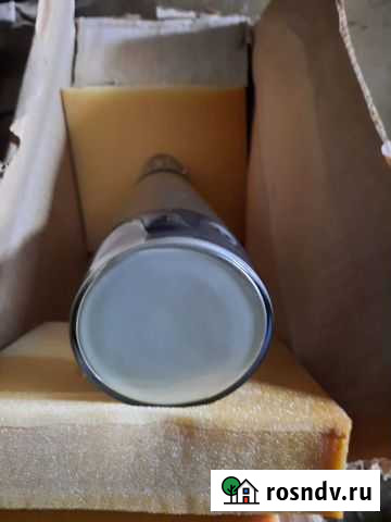 ЭЛТ 8ло4И. Аттенюатор Д2-14 Энгельс - изображение 1