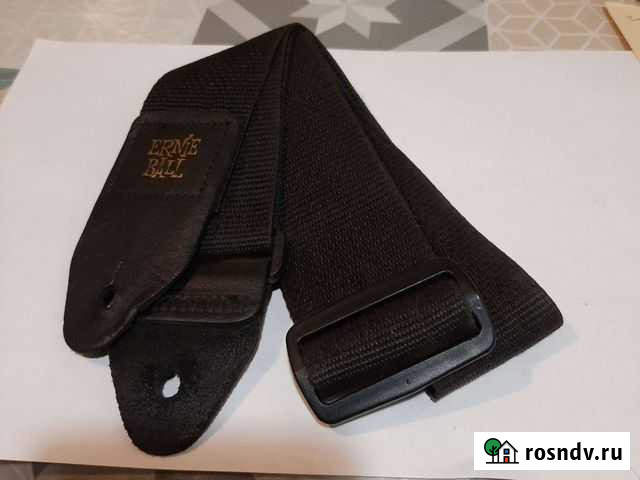 Лямки для гитары Мытищи - изображение 1