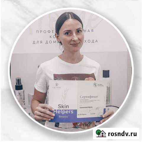 Шугаринг, воск, гелевая эпиляция Красноярск