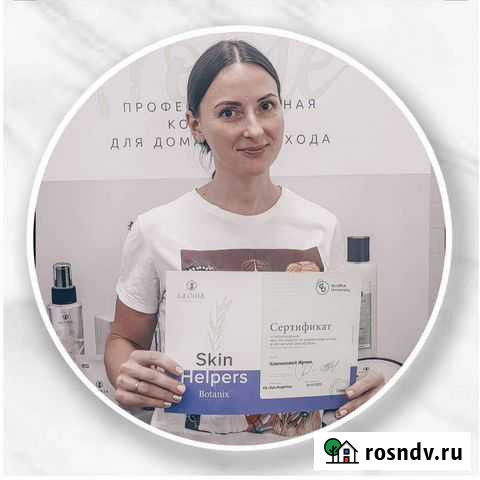 Шугаринг, воск, гелевая эпиляция Красноярск - изображение 1