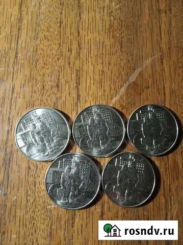 Спасибо Медикам Великий Новгород - изображение 1