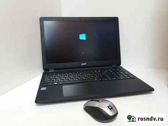 Ноутбук Acer. ES1-531 Чебоксары