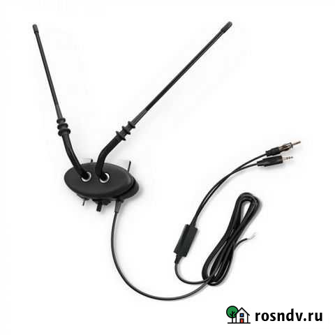 Антенна автомобильная atpb-02 Чайка Нижний Новгород - изображение 1