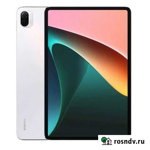 Планшет xiaomi Mi Pad 5 6/256 Пермь - изображение 1
