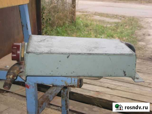 Эл.подогреватель предпусковой жидкостноконтактый Ноябрьск - изображение 1