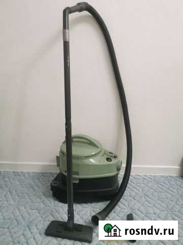Пылесос Philips Екатеринбург - изображение 1