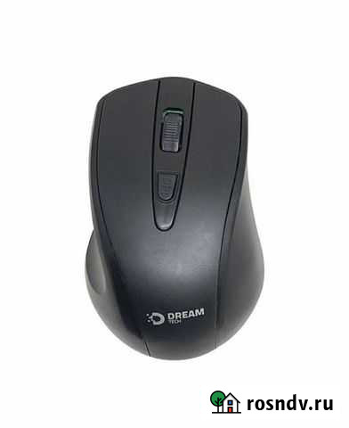 Беспроводная мышь Нижнекамск - изображение 1