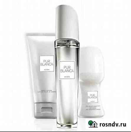 Эйвон косметика и парфюмерия avon Саки
