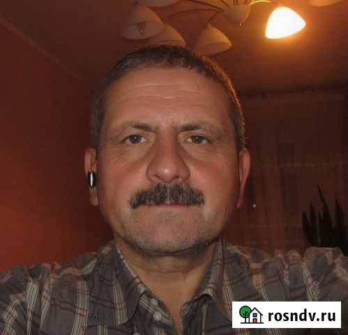 Мастер на час электрик, сантехник Белгород - изображение 1