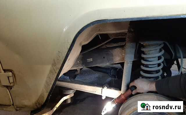 Дополнительная маркировка VIN транспортных средств Великий Новгород - изображение 1