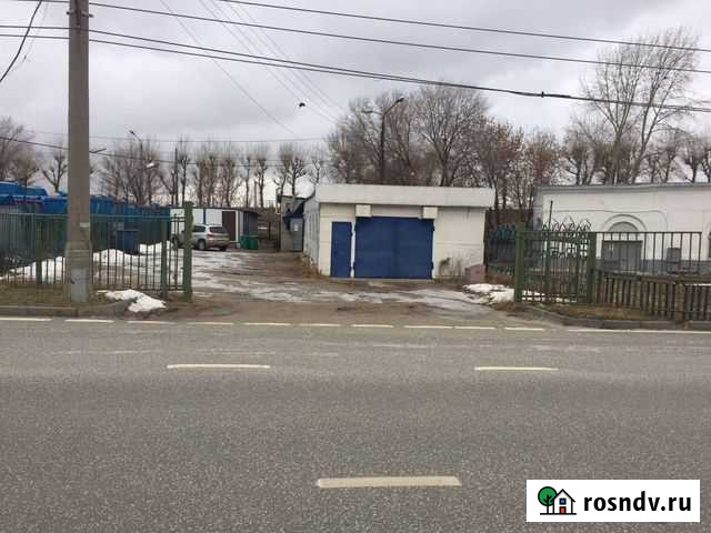 Продам готовый бизнес шиномонтаж Казань - изображение 1