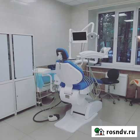 Аренда стомкабинета и медкабинета Москва - изображение 1