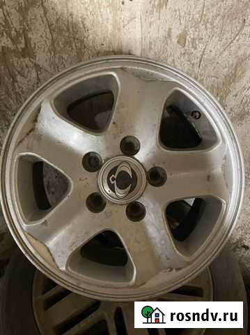 Sun young Индустриальный - изображение 1