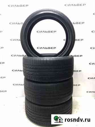 Bridgestone 255/30 R19 Магнитогорск