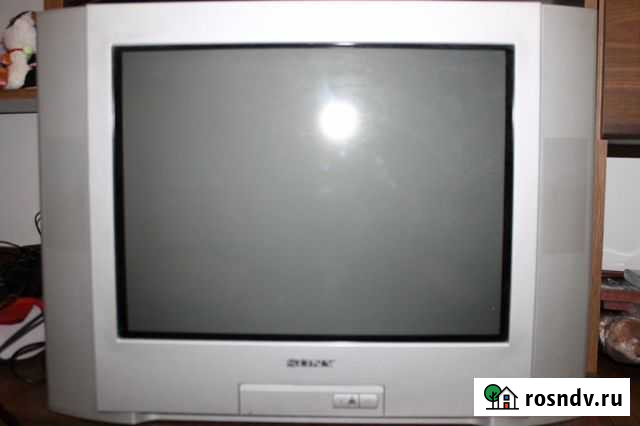 Телевизор sony Шахты - изображение 1