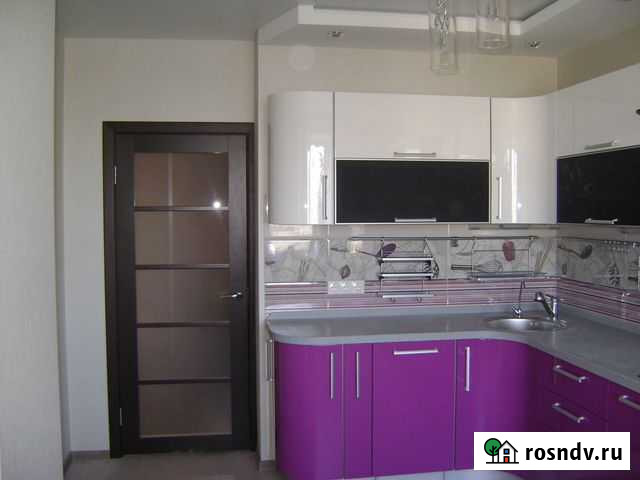 Ремонт под ключ квартир,офисов,торговых площадей Волгоград - изображение 1