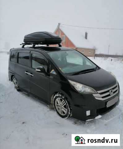 Транспорт, перевозки, посылки Альметьевск - изображение 1