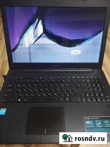 Asus Чебоксары - изображение 1