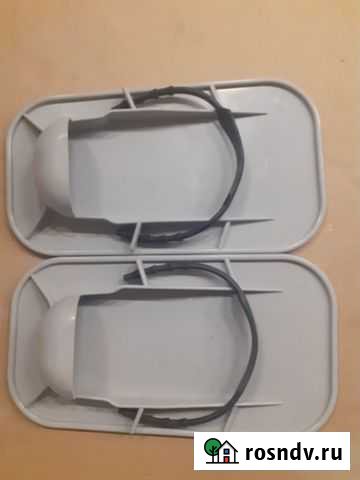 Бетоноступы, наколенники стяжечника Бердск - изображение 1