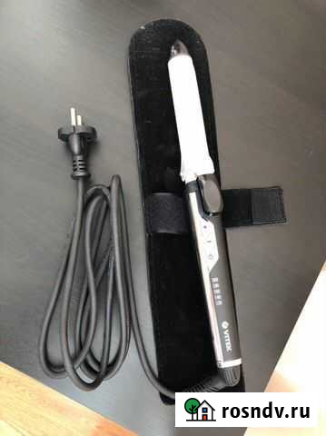 Щипцы для завивки волос Белгород - изображение 1