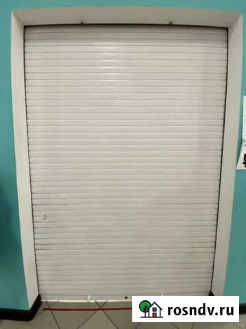 Рольставни Астрахань - изображение 1