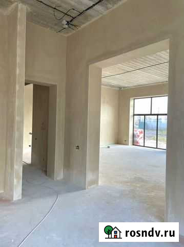 Штукатурка стен (механизированная штукатурка ) Воронеж - изображение 1