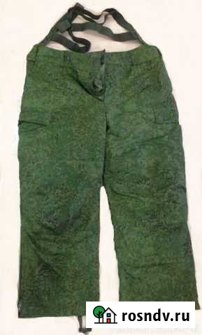 Ватники Армейские Смоленск - изображение 1