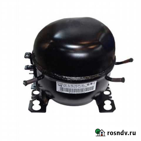 Компрессор ск 140 для холодильника Киров - изображение 1