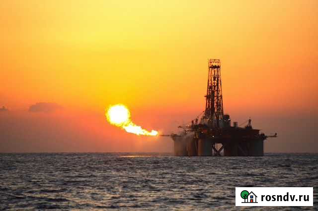 Буровые растворы. Обучение, повышение квалификации Волгоград - изображение 1