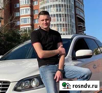 Автоподбор “Stophlam38” Иркутск - изображение 1