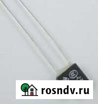 Термопредохранитель Всеволожск - изображение 1