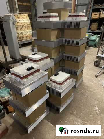 Продам модули Skiip 613 GD123-3DUL Ижевск - изображение 1