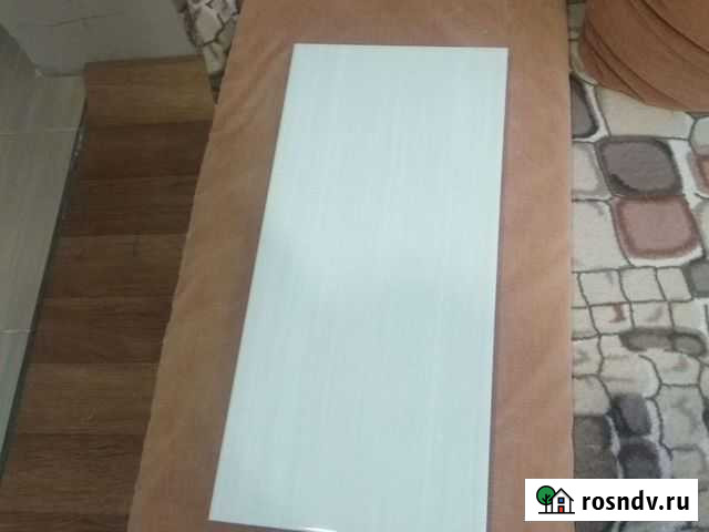 Плитка керамическая для стен, 230500 четыре квадра Назарово - изображение 1