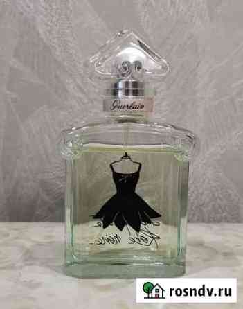Guerlain La Petite Robe Noire Eau Fraiche Иваново