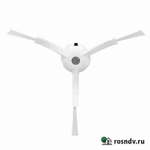 Боковая щетка для робот-пылесоса Xiaomi/Roborock Новосибирск