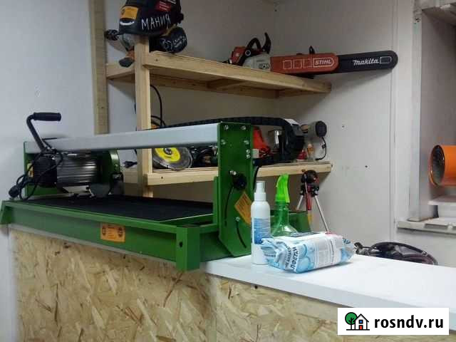 Прокат инструмента, аренда инструмента Улан-Удэ - изображение 1