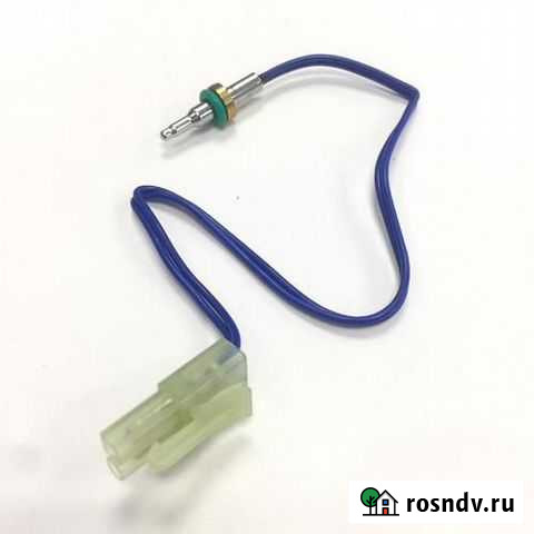 Датчик температура Navien Ульяновск - изображение 1