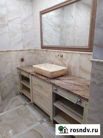 Мебель из массива. Индивидуальный подход Брянск - изображение 1