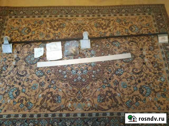 Фурнитура для раздвижной двери Истра - изображение 1