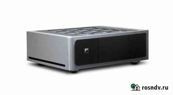Усилители мощности NAD M28 Екатеринбург