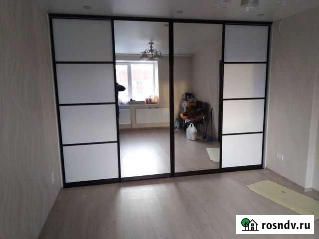 Мебель на заказ. Рязань Рязань - изображение 1