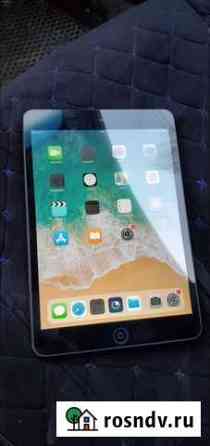 iPad mini 2 Cellular 32GB Ростов-на-Дону
