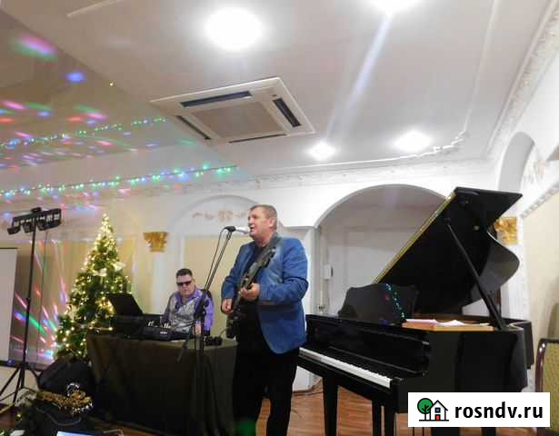 Школа игры на гитаре Нижнекамск - изображение 1