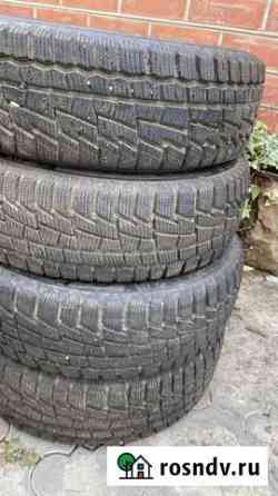 Achilles 175/65 R14 Новороссийск
