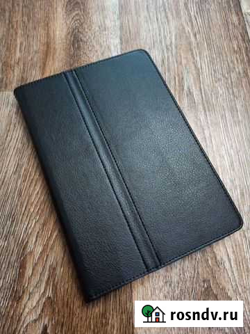 Чехол для планшета 8 Ковров - изображение 1
