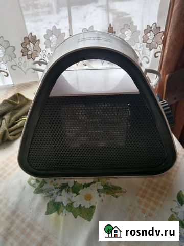 Timberg Иркутск - изображение 1