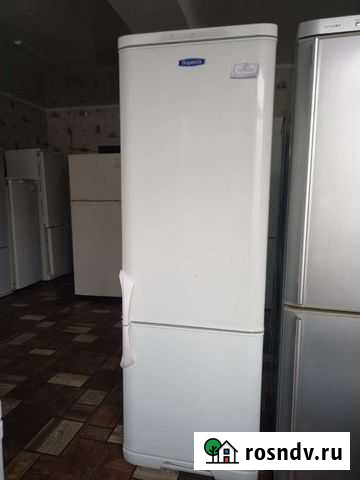 Холодильник Бийск - изображение 1