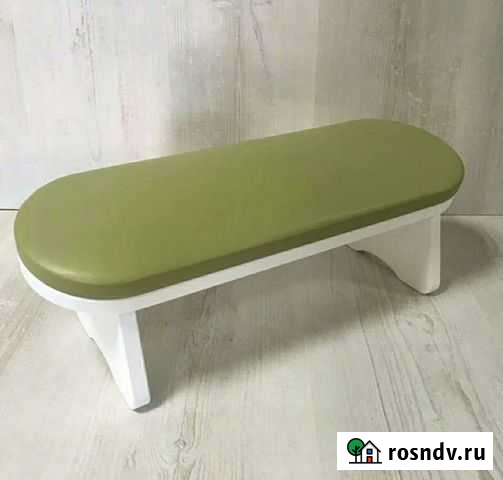 Подставка для маникюра Биробиджан - изображение 1